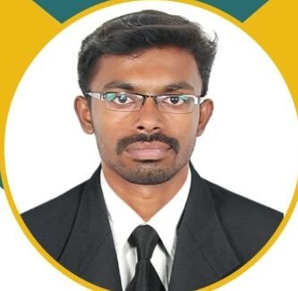 R.Jegan 